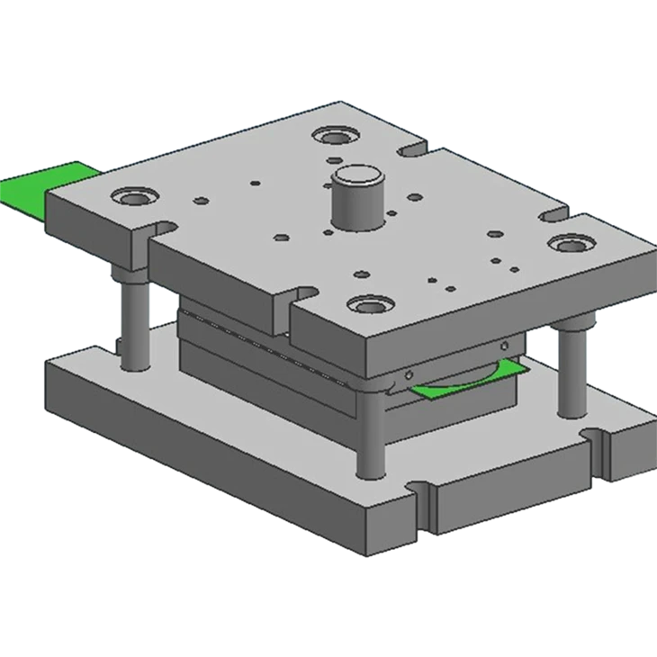 Industrial Metal Stamping Tooling Components | Precision Die Wear Parts best Industrial Metal Stamping Tooling Components | Precision Die Wear Parts best