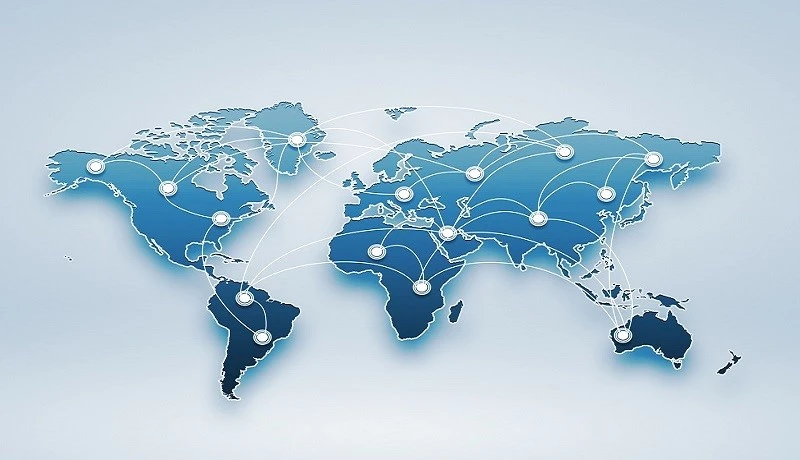 why choose ByTune